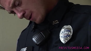 Love Wins Stones Clip