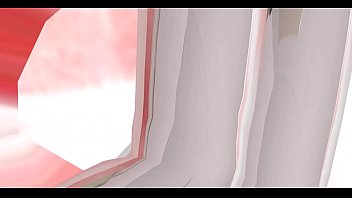 Girls, Stone, Statue – Unknown – 2025 – Passionate – Scene – Video 4302261