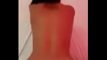 Gostosa, Marquinha – Unknown – 2025 – Amazing – Performance – Video 4301945