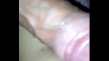 E, O, No, Gostosa, Buceta, Cuzinho, Pau, Dedo, Meto, Nela, Colocando – Unknown – 2025 – Wild – Show – Video 4301643