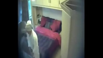 Belle Mere Se Caresse 2 – sex, boobs, ass, amateur, se, belle, caresse, mere – Video 4301516