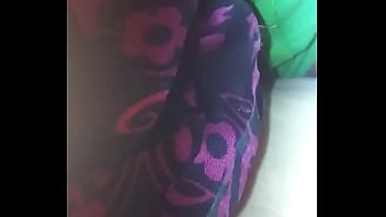 Pussy, Chut – Femdom – 2025 – Wild – Performance – Video 4301467