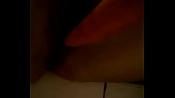 Mi Esposa Probando Una Rica Zanahoria Mmmm Luego Me La Comere Rn Una Ensalada