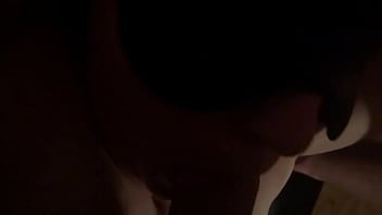 68A533B9-62F6-45B2-88D9-5F13E31FF1A8