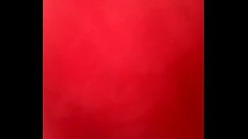 M. Roludo Comenta Skype Ae Pra Gnt Gozar Juntos