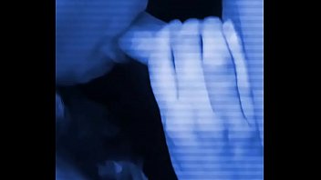 Whitney Thirsty Hoes