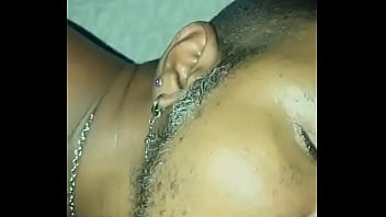 Mamando O Casado – cum, suck, dick, gay – Video 4403292