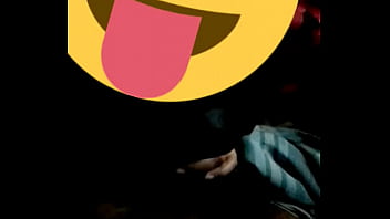 Black, Couple, Lightskin, Profile, Verified – Exotic – 2025 – Amazing – Performance – Video 4403258