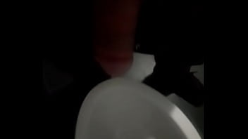 In Waiting For You Jessica