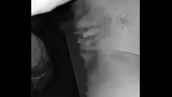 Project005 – A-se-puta-mi-y-una-otra-chorros-ves-biene