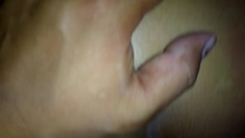 Haciendo El Amor Con Mi Chica.