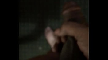 7265DBBF-6377-424B-8666-A9E7694D25B3