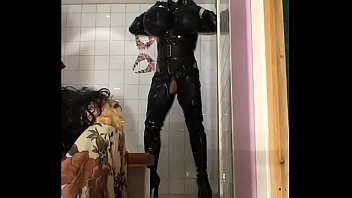 Roxina2005toiletslutturbodoll190305xxl