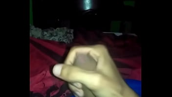 Novinho Excitado Doido Pra Fuder