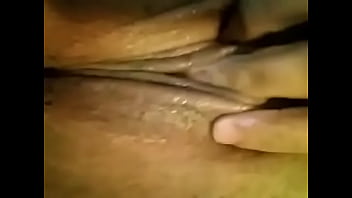 F3D25853-BC03-44CA-8648-CD1495805D81