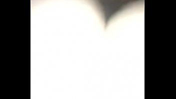 Backshot From Neighbor