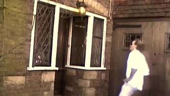 Spanking, Punishment, Corporal – Unknown – 2025 – Amazing – Scene – Video 4298792