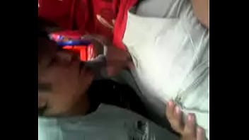 2012-10-30 16-28-30 405-3