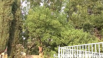 A Big Black Cock Is Exactly What My Pussy Needs – black, interracial, bdsm, femdom, cuckold, black-cock, big-pussy, black-pussy, big-black, black-and- – Video 4401838