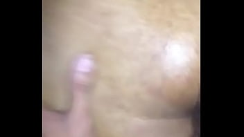 Minha Mulher Gostosa – gostosa, mulher – Video 4336929