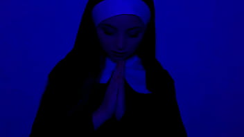 Alvxs X Lil Dmz – Paga De Crente (webclipe)