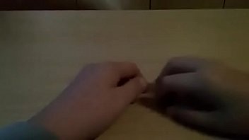 Sexy, Seven – Sexy – 2025 – Intense – Session – Video 4333977