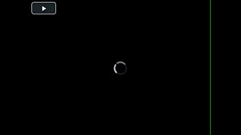 katja157 2 14 01 2017