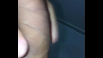 Cum, Big-dick, Soloboy, Novinho, Batendo-punheta, Pinto-grande, Novinho-batendo-punheta, Men-masturb – Bukkake – 2025 – Wild – Performance – Video 4333319