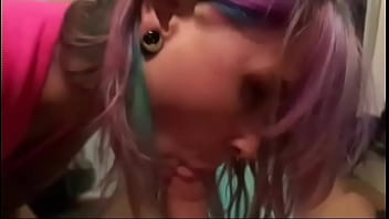 Maxxx Loadz Amateur Hardcore Videos New Girl Russian Natasha