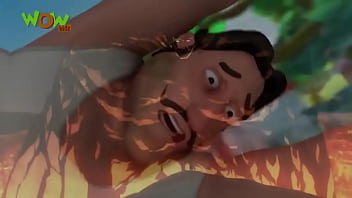 Man, One, Comedy, Punch, Pewdiepie – Unknown – 2025 – Intense – Experience – Video 4333221