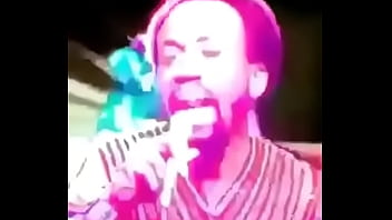 Big, Troll – Unknown – 2025 – Hot – Scene – Video 4154158