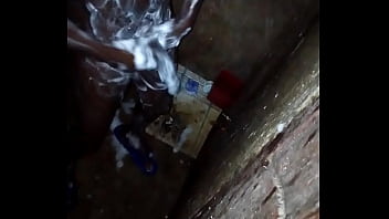 Tamu, Tanzania, Kuma, Mboo – Unknown – 2025 – Incredible – Experience – Video 4153560