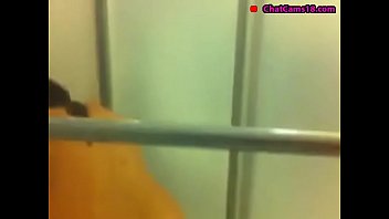 Sex, Pussy, Amateur, On, Cam, Webcams, Cams, Liseli – Cam_porn – 2025 – Sexy – Show – Video 4336116