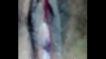 Horney Cam Girl Saw My Big Cock