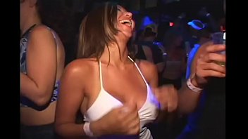 Festa Da Putaria /spring Break