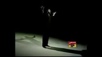 123 – Unknown – 2025 – Sexy – Show – Video 4331247