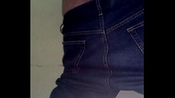 Y Donde Quedaron Las Verduras??