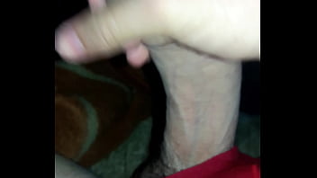 Masturbation, Solo, Gostosa, Punheta, Soloboy, Escurinho – Solo_-_masturbation – 2025 – Passionate – Performance – Video 4335113