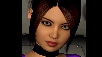 Submissive, Slave, Training, Heroine, Captive – Bdsm – 2025 – Hot – Session – Video 4334712