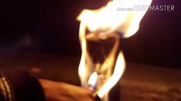 Sex, Teman – Unknown – 2025 – Sexy – Show – Video 4330104