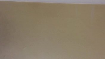 Minha, Rola, Pela, Doida – Unknown – 2025 – Amazing – Performance – Video 4329464