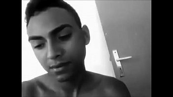 A Vida Me Fudendo Gostoso