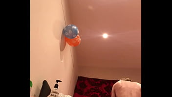 Teen, Big-ass, Katie, Wigan – Teen – 2025 – Sexy – Performance – Video 4149527