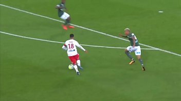 Anal, Humiliation, Bbc, Douleur – Anal – 2025 – Sexy – Show – Video 4334055