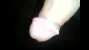 Huge, Dick, Verga, Soloboy, Gruesa, Grow – Unknown – 2025 – Wild – Performance – Video 4328480