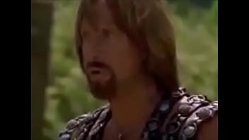 Taste Of Grandma’ Fur Burger