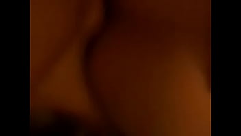 Lina Et Pierre Sextape2