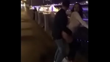 Sexo, Publico – Unknown – 2025 – Sexy – Session – Video 4333414