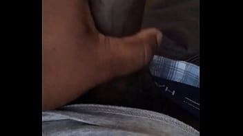 It, Stroke, Taste, Soloboy, Afternoon – Unknown – 2025 – Wild – Performance – Video 4146425