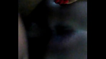 Black, Wet, Creamy, Doggystle, Big-cock – Exotic – 2025 – Amazing – Session – Video 4331960